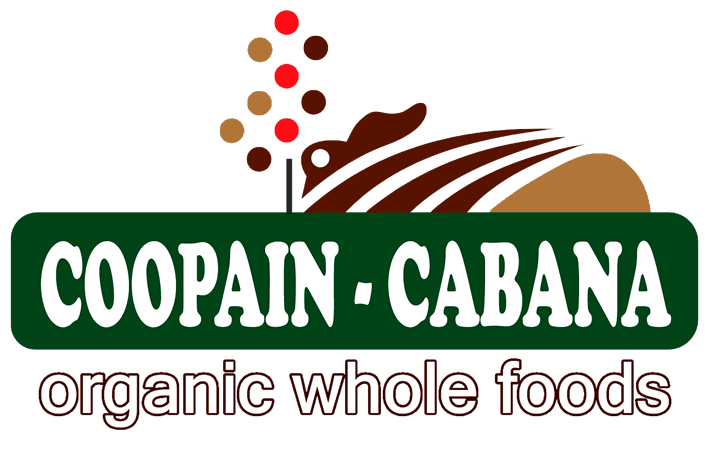 Cooperativa Agro Industrial Coopain Cabana Ltda.